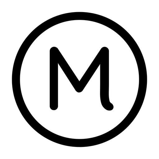 Marsello for Lightspeed (X) app icon