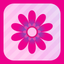 Period Tracker: Menstrual Flow icon