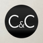 Count&Count icon