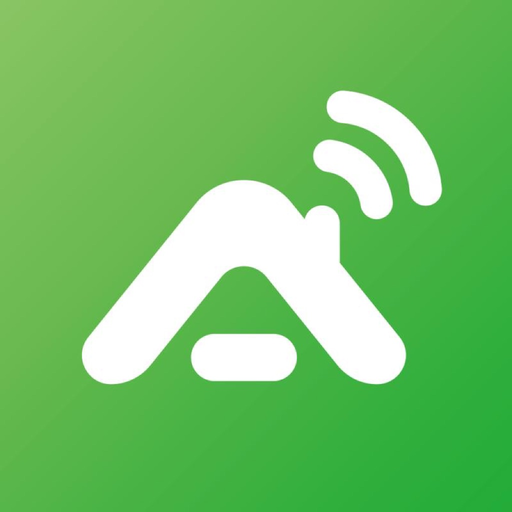 Akaso Smart app icon