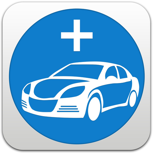Xtool Anyscan app icon