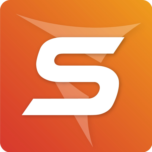 TECH-S app icon