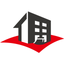 EasyHelper Pro icon