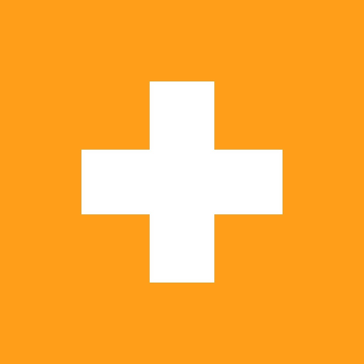 MyPractice by oladoc app icon