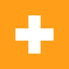 MyPractice by oladoc icon