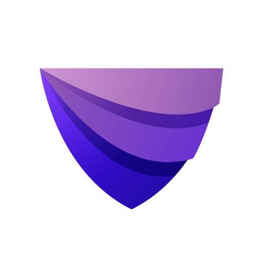 PaygVPN: #1 No Commitment VPN app icon