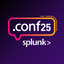 Splunk Events icon