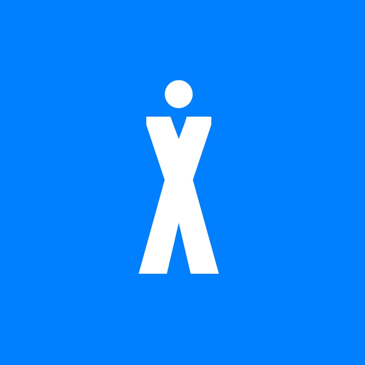 Evotix Roam app icon