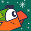 Tap To Dash Bird - Do Not Flap icon