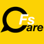FS Care icon