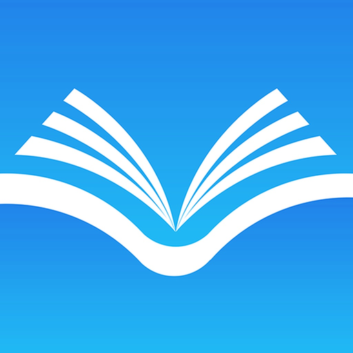 Poth app icon