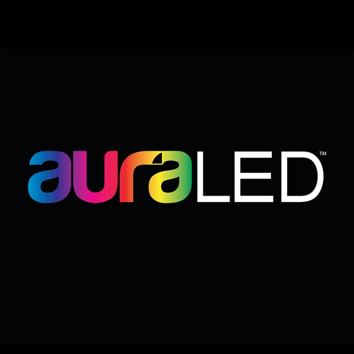 Go LED app icon
