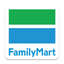 FamilyMart VietNam icon