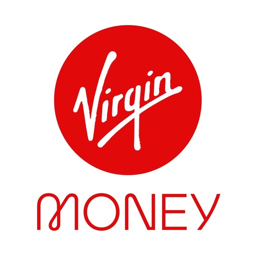 Virgin Money Credit Card app icon