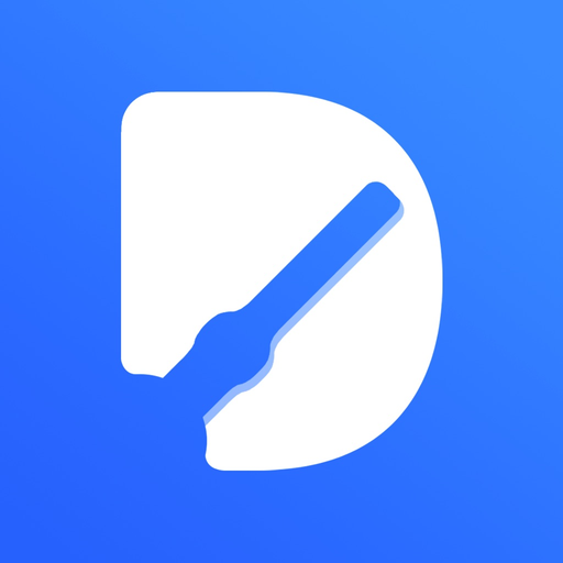 DSee.Lab Pro app icon