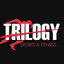Trilogy Sports and Fitness icon