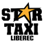 STAR TAXI Liberec icon