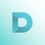DAOGRAM icon