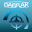 Darrak Tracker icon