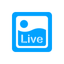 Live Prototype icon