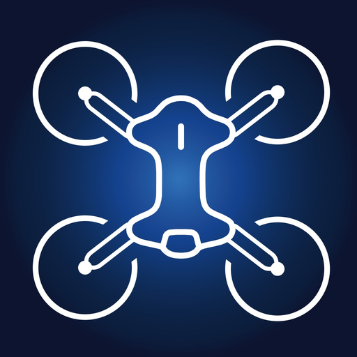 AT-146 app icon