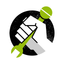 Handwerker Radio icon
