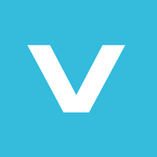 K3V App app icon