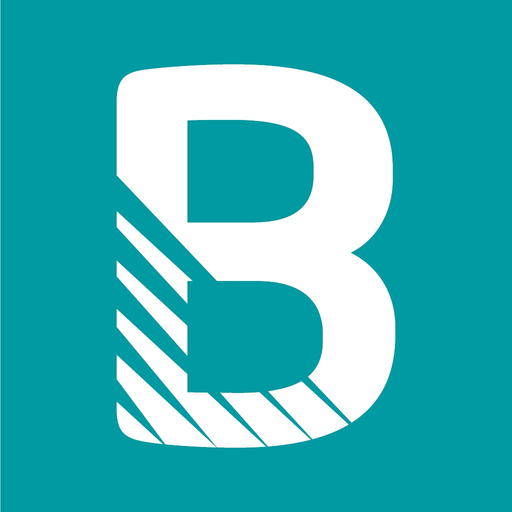 Modehaus Burghaus app icon