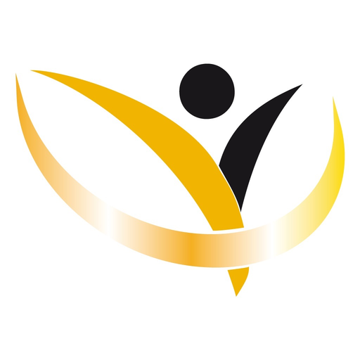 De Sportschool app icon