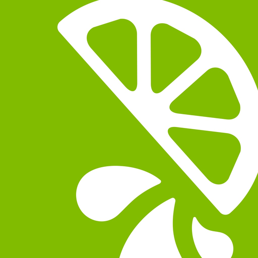 Salsarita's app icon