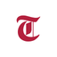 TimesLIVE icon