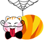 Pazzo Celebrate Halloween icon