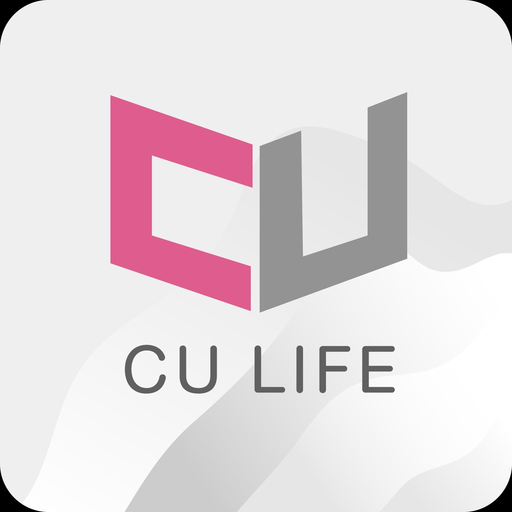 CU Life app icon