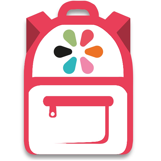 MyKids Kids&Us app icon