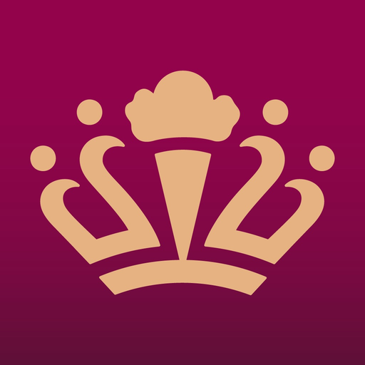 Graeter’s Ice Cream app icon