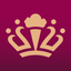 Graeter’s Ice Cream icon