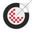 Ing Pistoia icon
