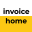 Invoice Maker by Invoice Home icon