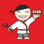 Sushi  Max icon