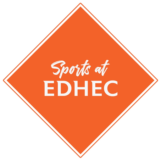 Sports at EDHEC - Lille app icon