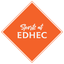 Sports at EDHEC - Lille icon