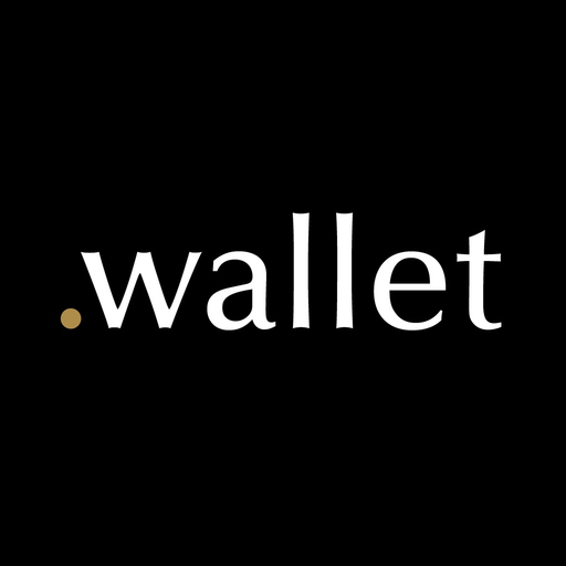 Arianee Wallet app icon