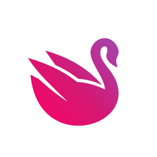 Story. app icon
