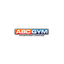 ABC Gym icon