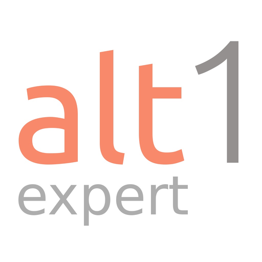 AutoLakTest-expert app icon