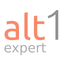 AutoLakTest-expert icon