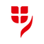 VIG ID icon