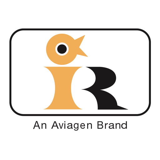 Indian River® app icon