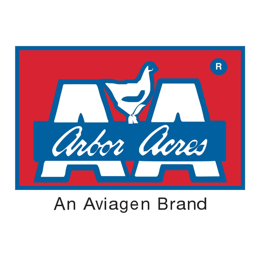 Arbor Acres® app icon