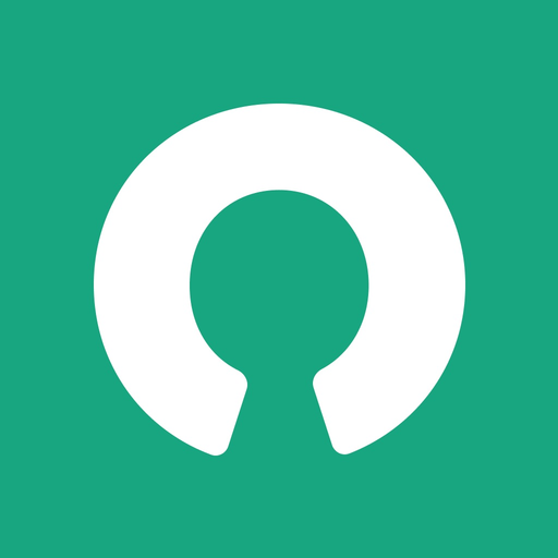 Rentio app icon